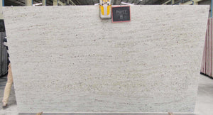 River White Granite