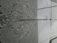 Load image into Gallery viewer, Viscon White Granite
