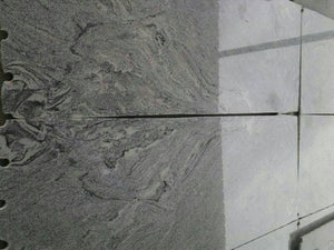 Viscon White Granite