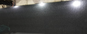 Absolute Black Granite