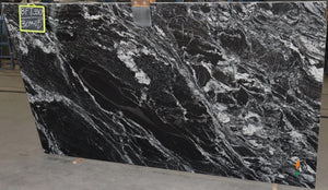 Black Forest Granite