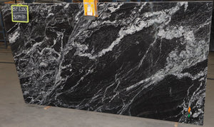 Black Forest Granite