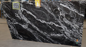 Black Forest Granite