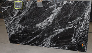 Black Forest Granite