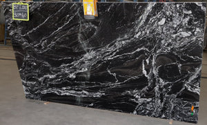 Black Forest Granite