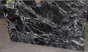 Black Forest Granite