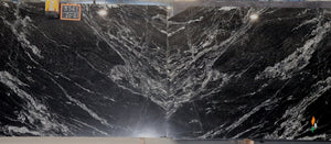 Black Forest Granite