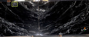 Black Forest Granite