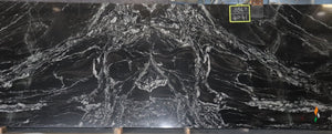 Black Forest Granite