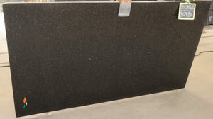 Black Galaxy Granite