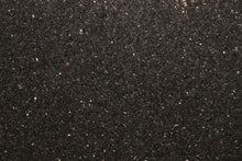 Load image into Gallery viewer, Black Galaxy Granite
