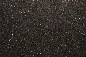 Black Galaxy Granite