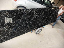 Load image into Gallery viewer, Black Markino Granite - North
