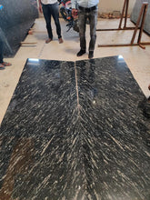 Load image into Gallery viewer, Black Markino Granite - North
