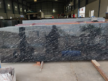 Load image into Gallery viewer, Black Markino Granite - North
