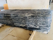 Load image into Gallery viewer, Black Markino Granite - South India
