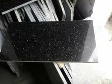 Load image into Gallery viewer, Black Galaxy Tiles
