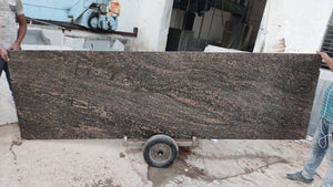 Chittorgarh Multi Granite