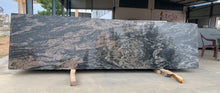 Load image into Gallery viewer, Black Markino Granite - South India
