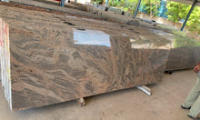 Load image into Gallery viewer, Colombo Juparana Granite
