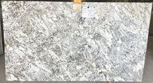 Load image into Gallery viewer, Alaska White Granite
