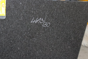 Black Pearl Granite