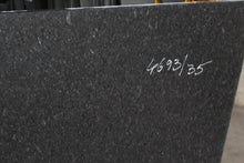 Load image into Gallery viewer, Black Pearl Granite
