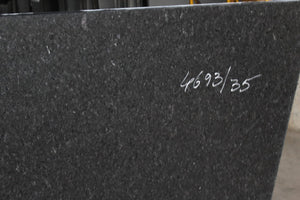 Black Pearl Granite