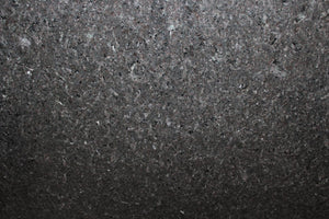 Black Pearl Granite