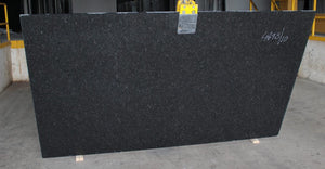 Black Pearl Granite