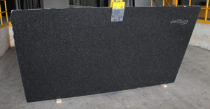 Black Pearl Granite