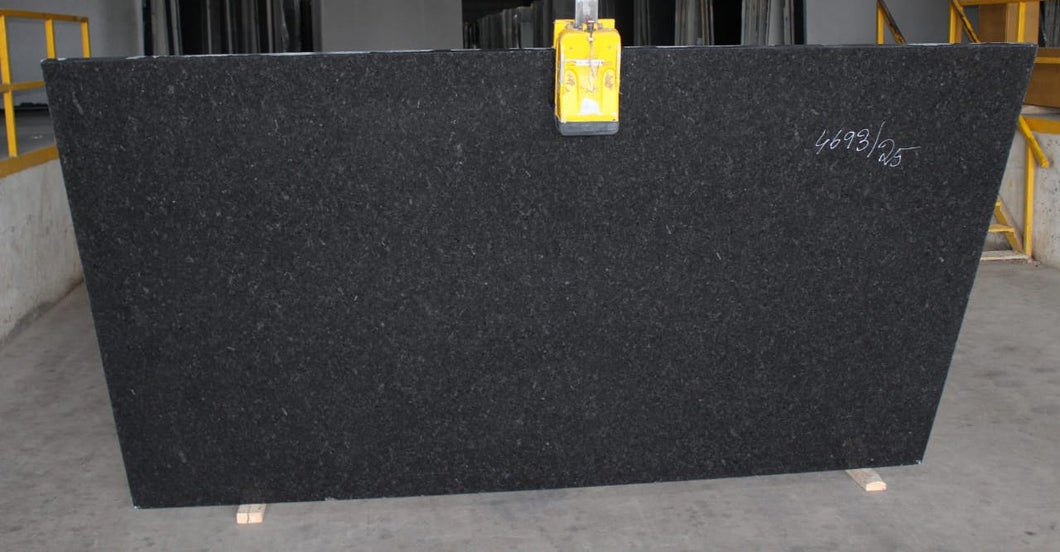 Black Pearl Granite