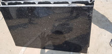 Load image into Gallery viewer, Black Galaxy Tiles
