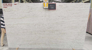 River White Granite